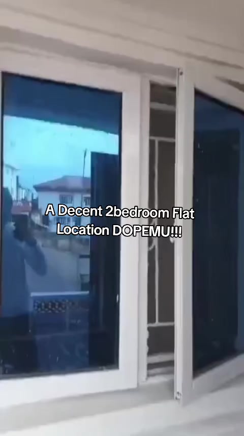 @Olaitan-Gbadamosi