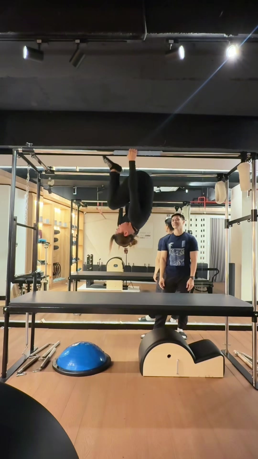 @𝒄𝒉𝒂𝒊 𑣲 life & pilates