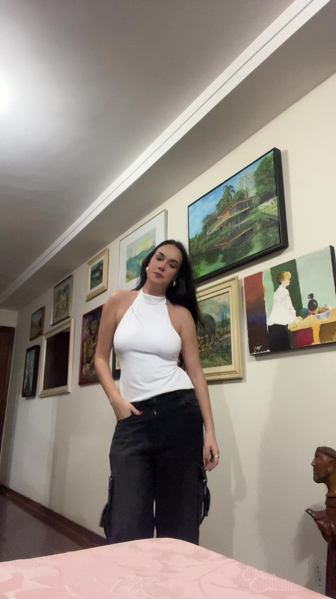 @anna.realworld