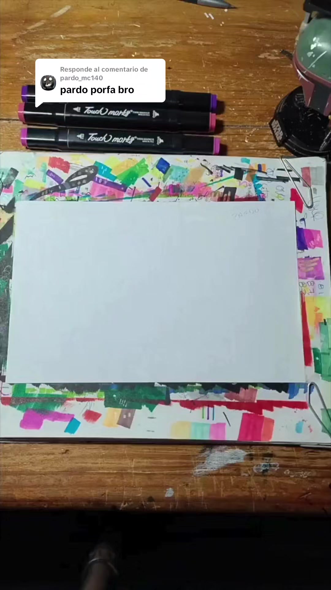 @Sirko