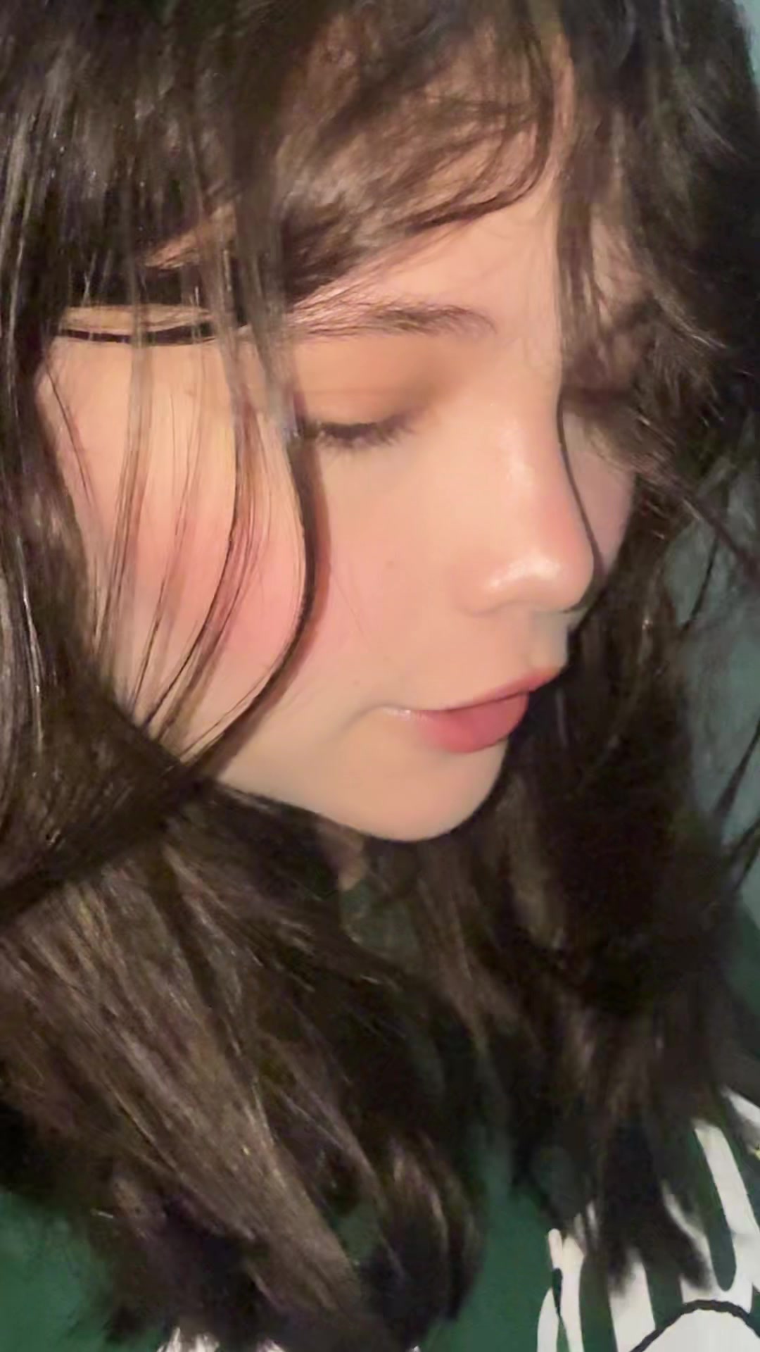 @sugarinbunny