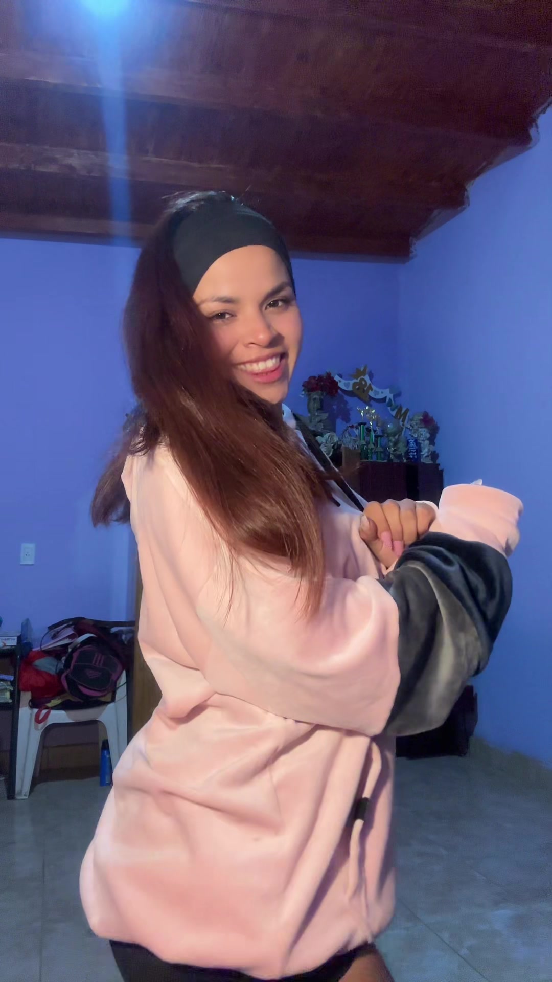 @ℒ𝒶𝓊𝓇𝒶 𝒮𝒶𝓁𝒾𝓃𝒶𝓈🦋🪼