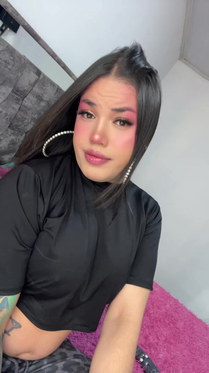 @Ashleyjhoanna18