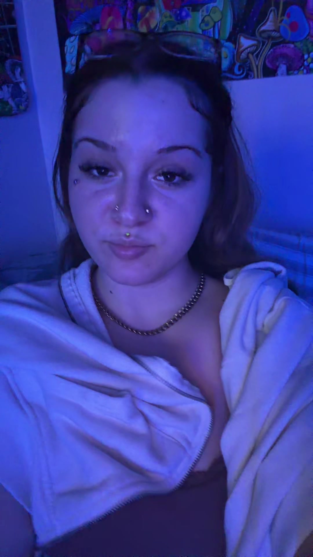 @itzzlaneyyy