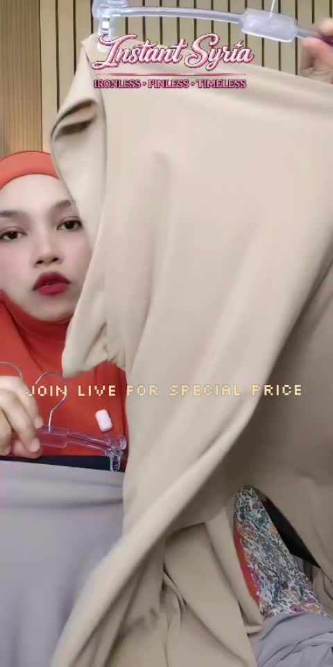 @๐๐๐๐