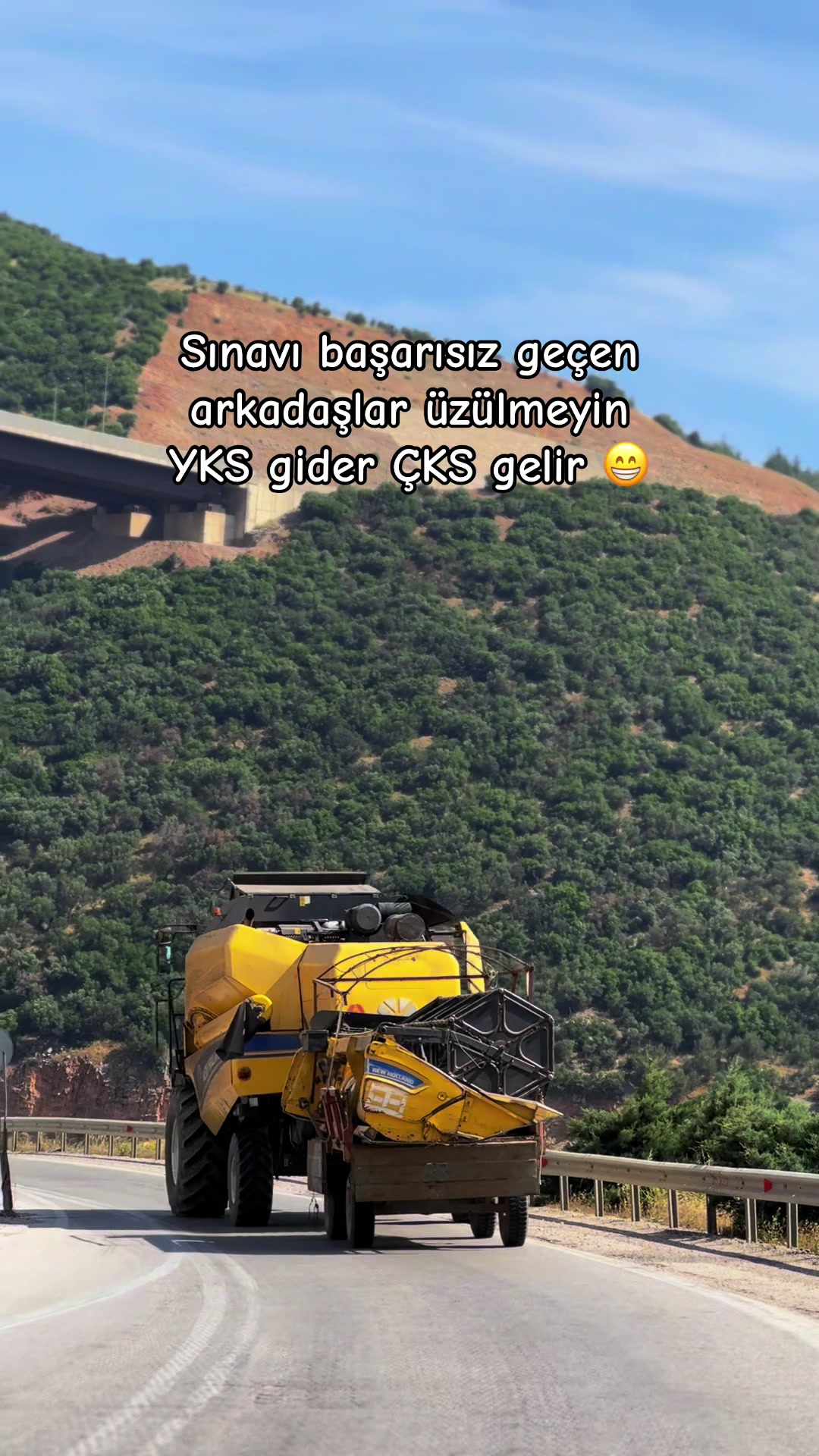 @Mustafa ✅