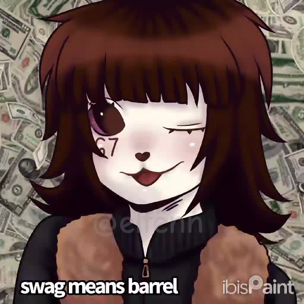 @elfënn*.゚+ヽ(○・▽・○)ノ゙ +.゚*
