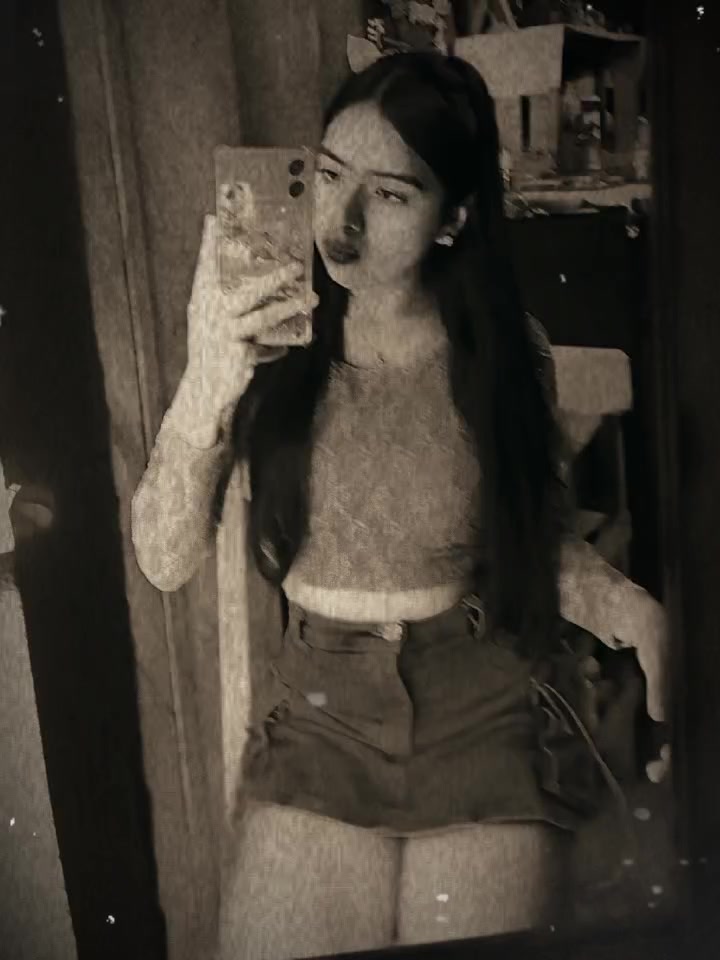 @🍃🥤𝒱𝒾𝓋𝒾𝒶𝓃𝒾𝓉𝒶 👹🔥🍯