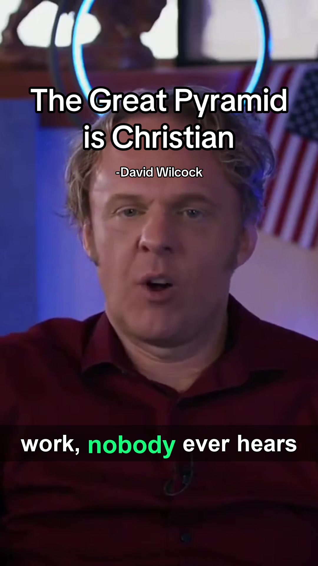 @CosmicTeachings