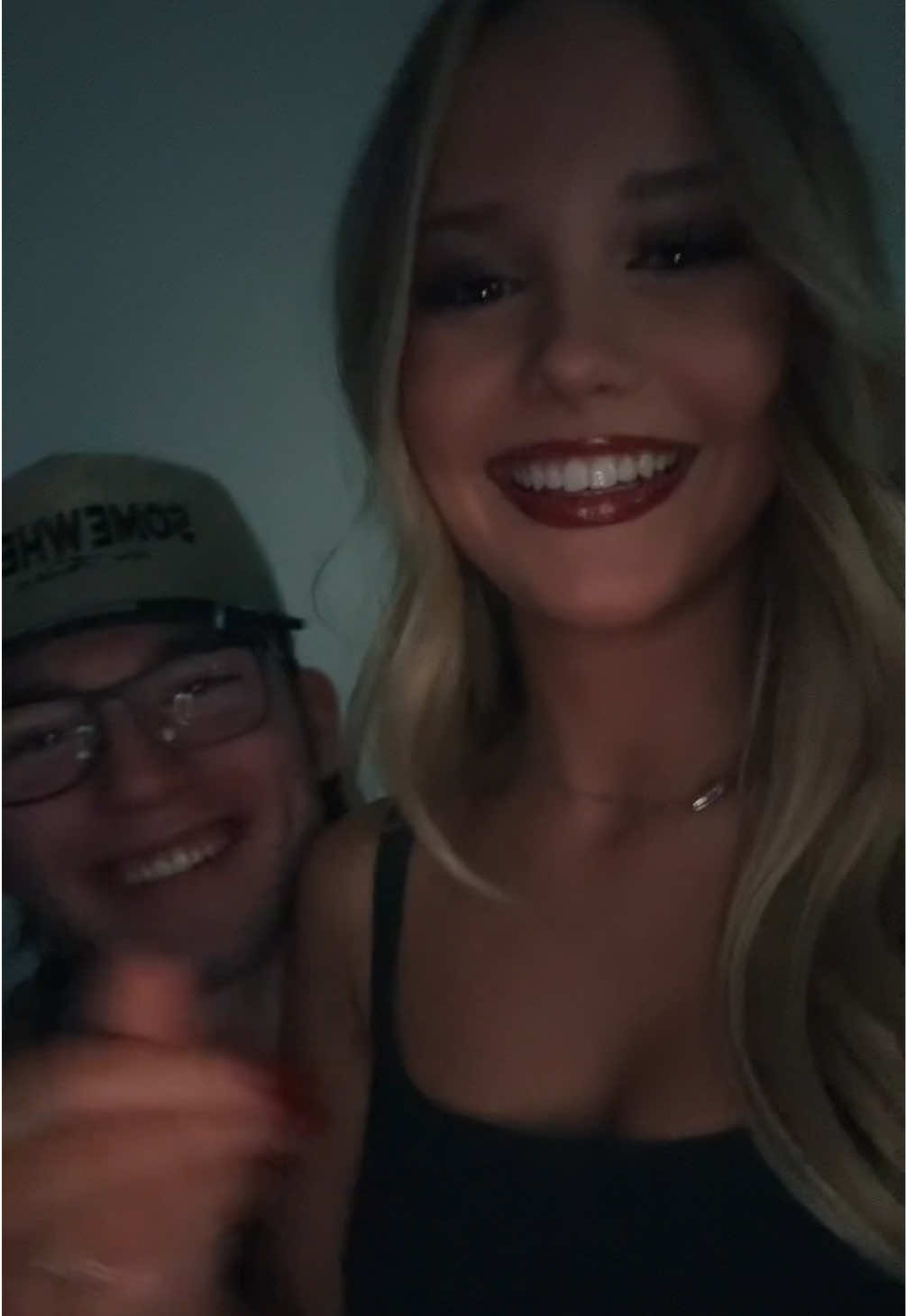 @ava.grass09