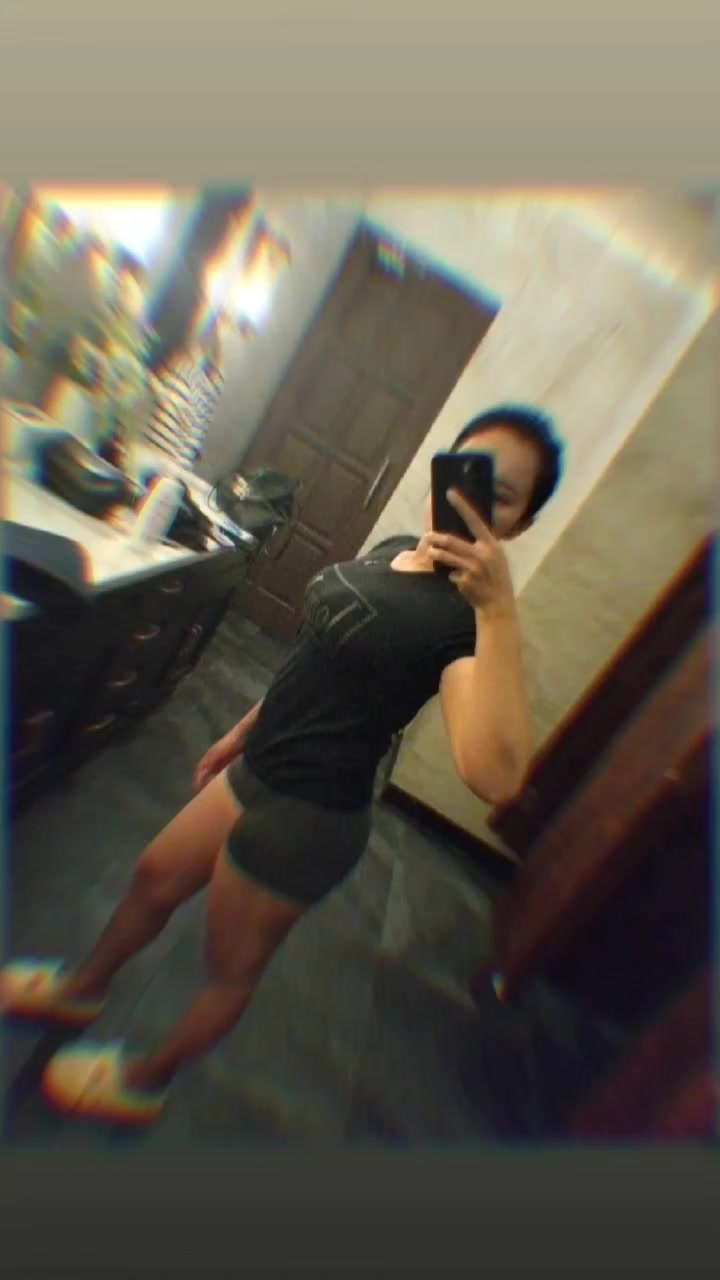 @Gooshoop