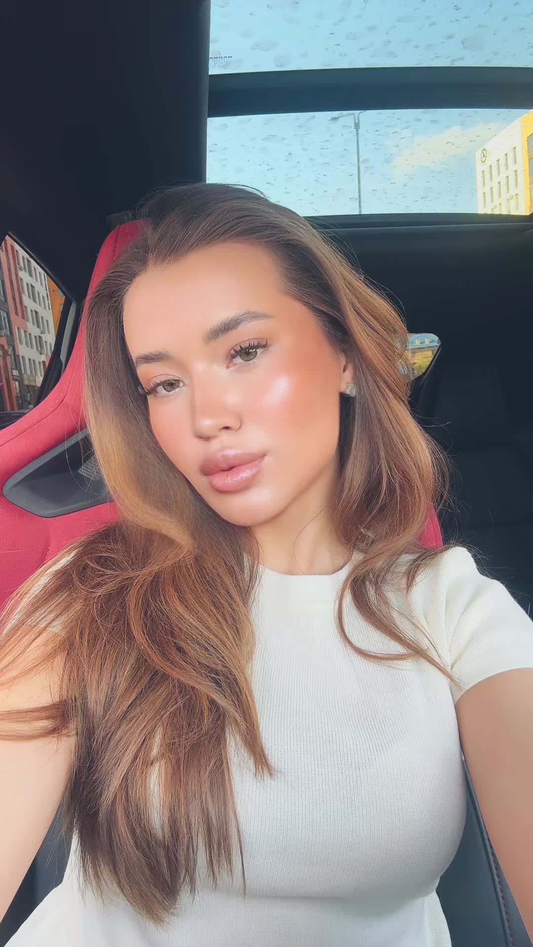 @rar_aruna