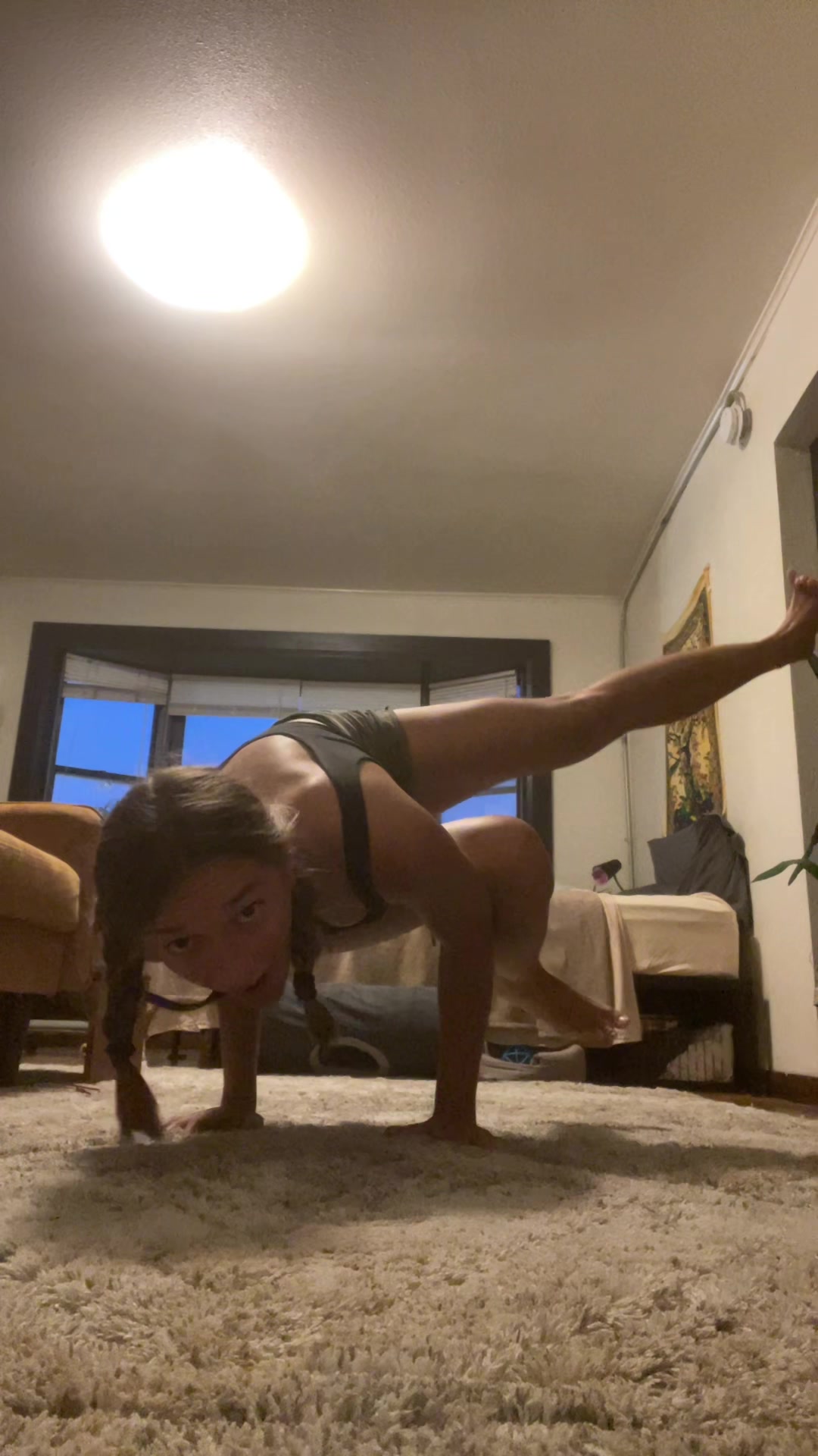 @thedillpicklelover