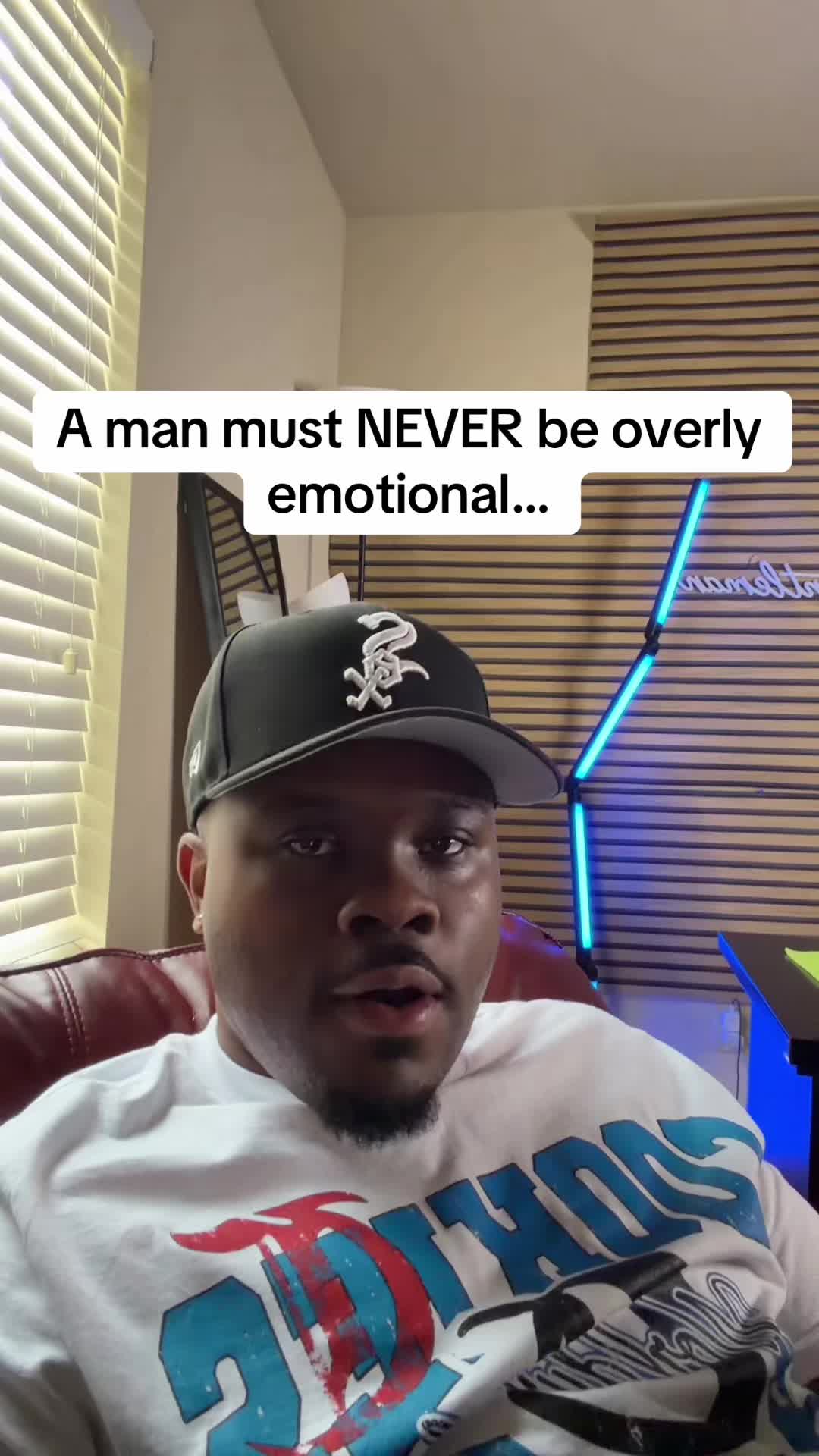 @The Ultimate Gentleman