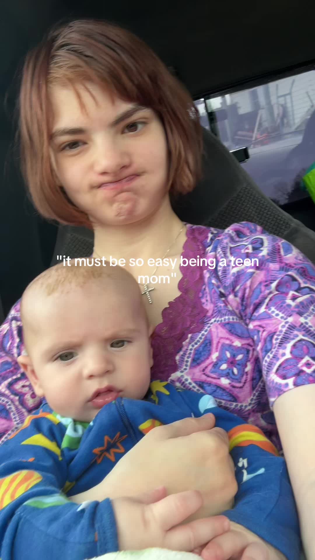 @🌻ᴊᴏᴜʀɴᴇʏ🌻