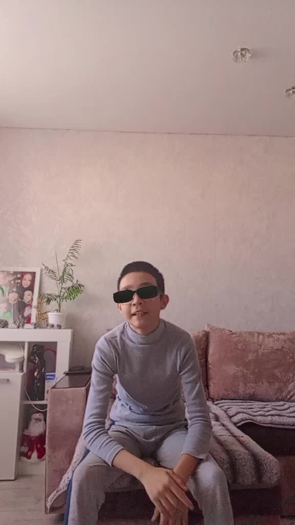 @овен