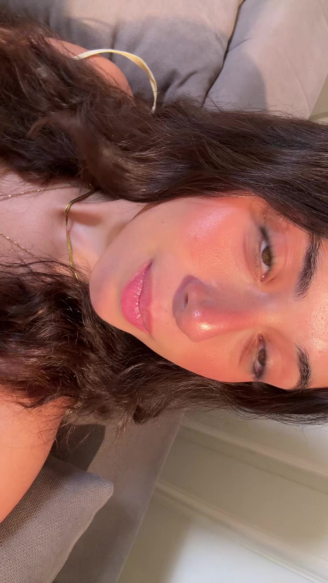 @HAYATOOO