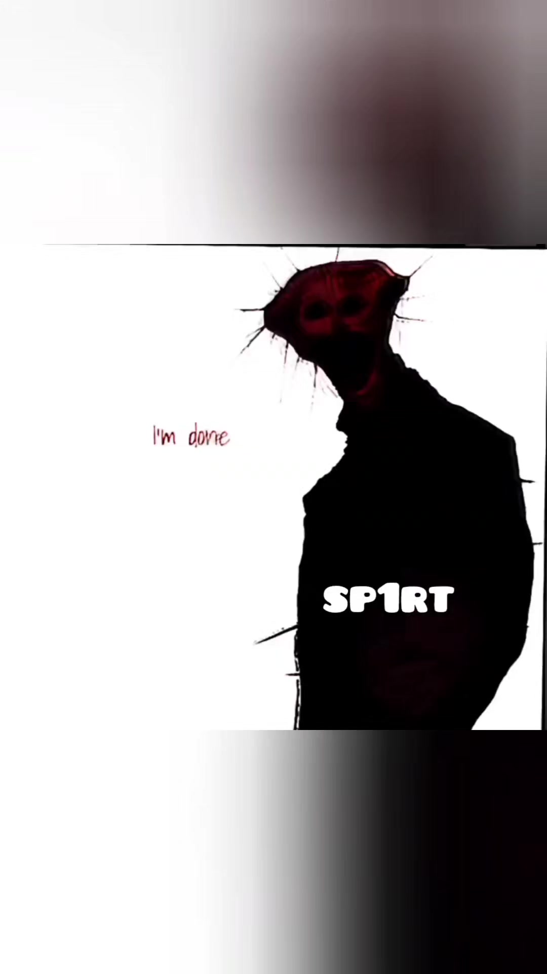 @sp1rt
