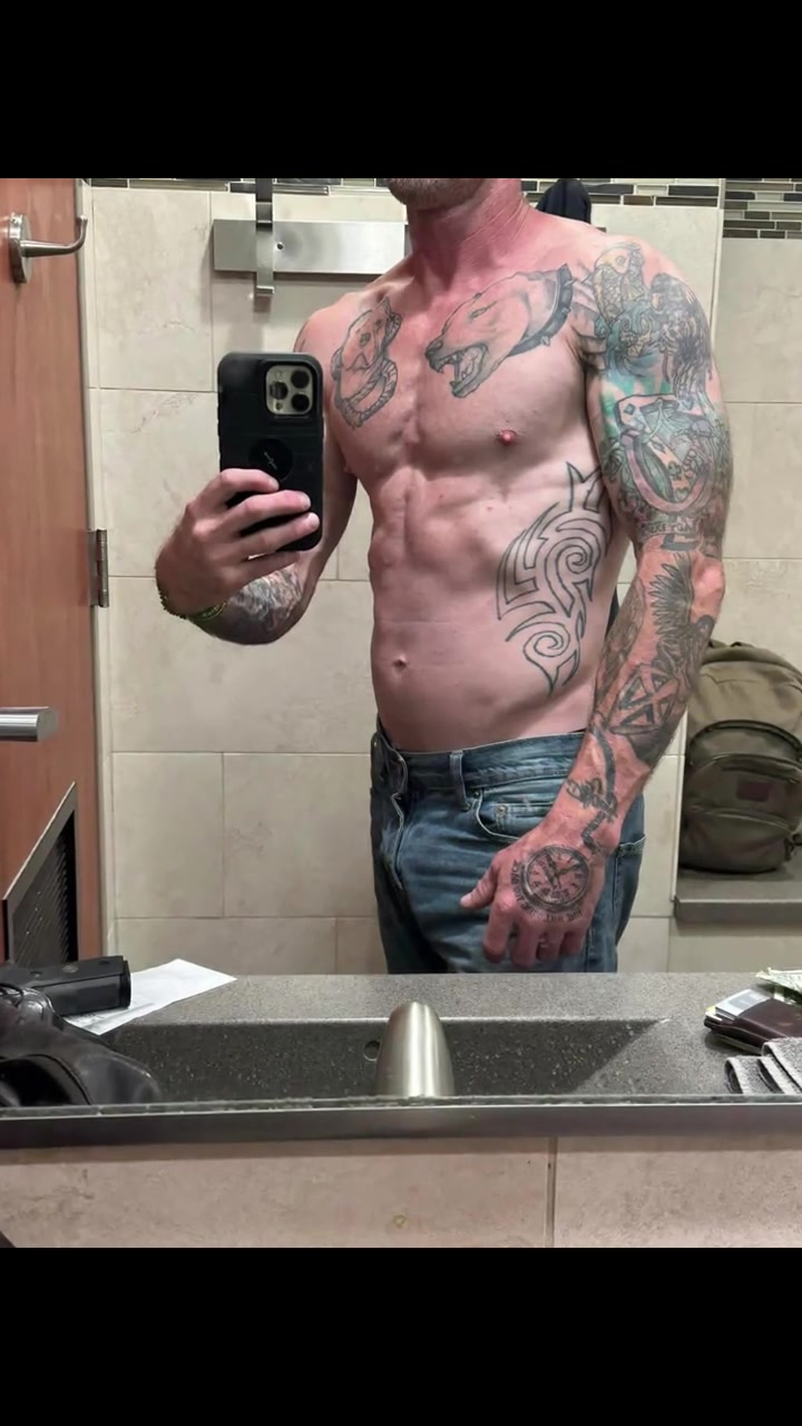 @bryanleecattlelife