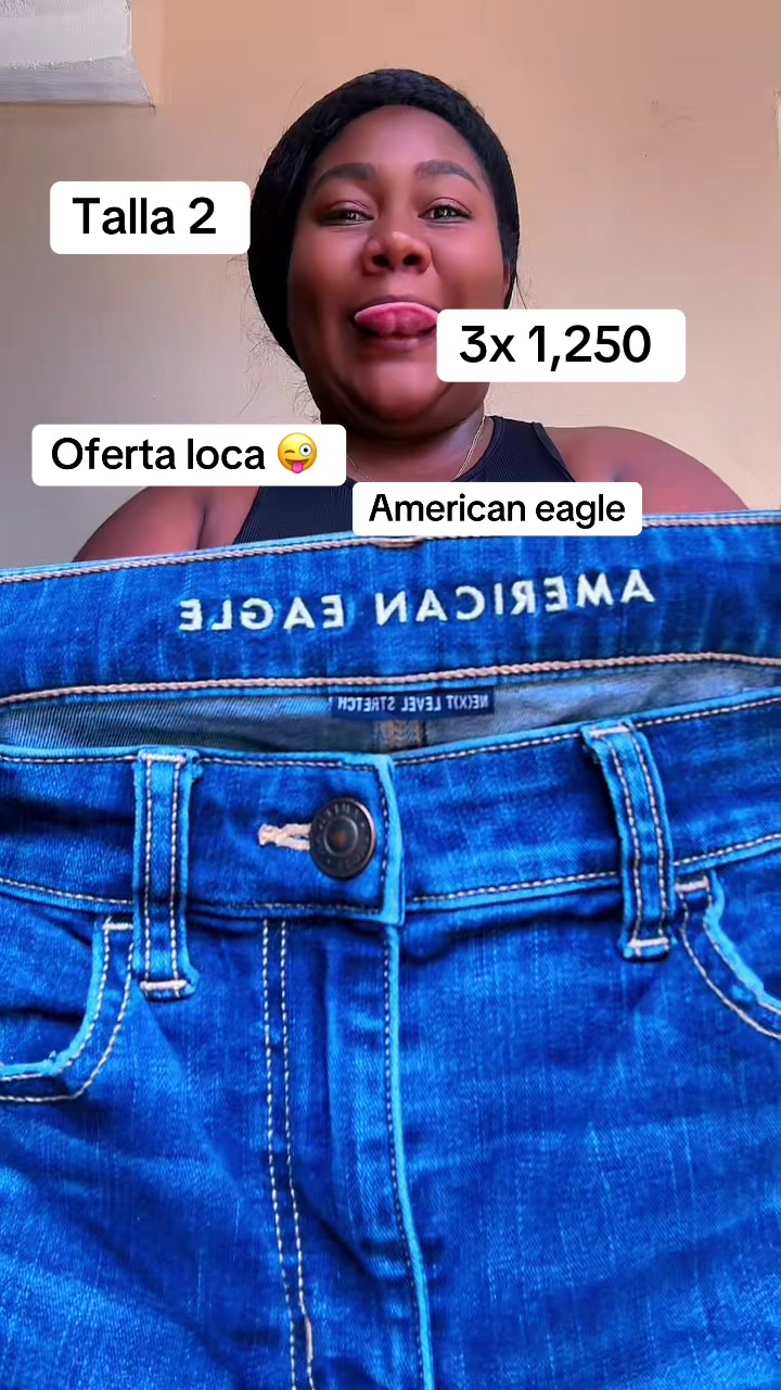 @Gorditaqueencanta2.0
