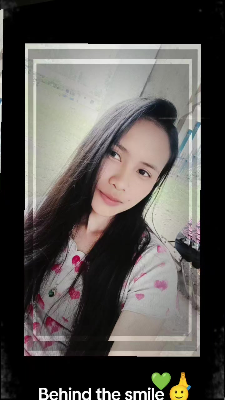 @1🖤/\/\@&yen;&sect;💚|<E&iexcl;🤍3