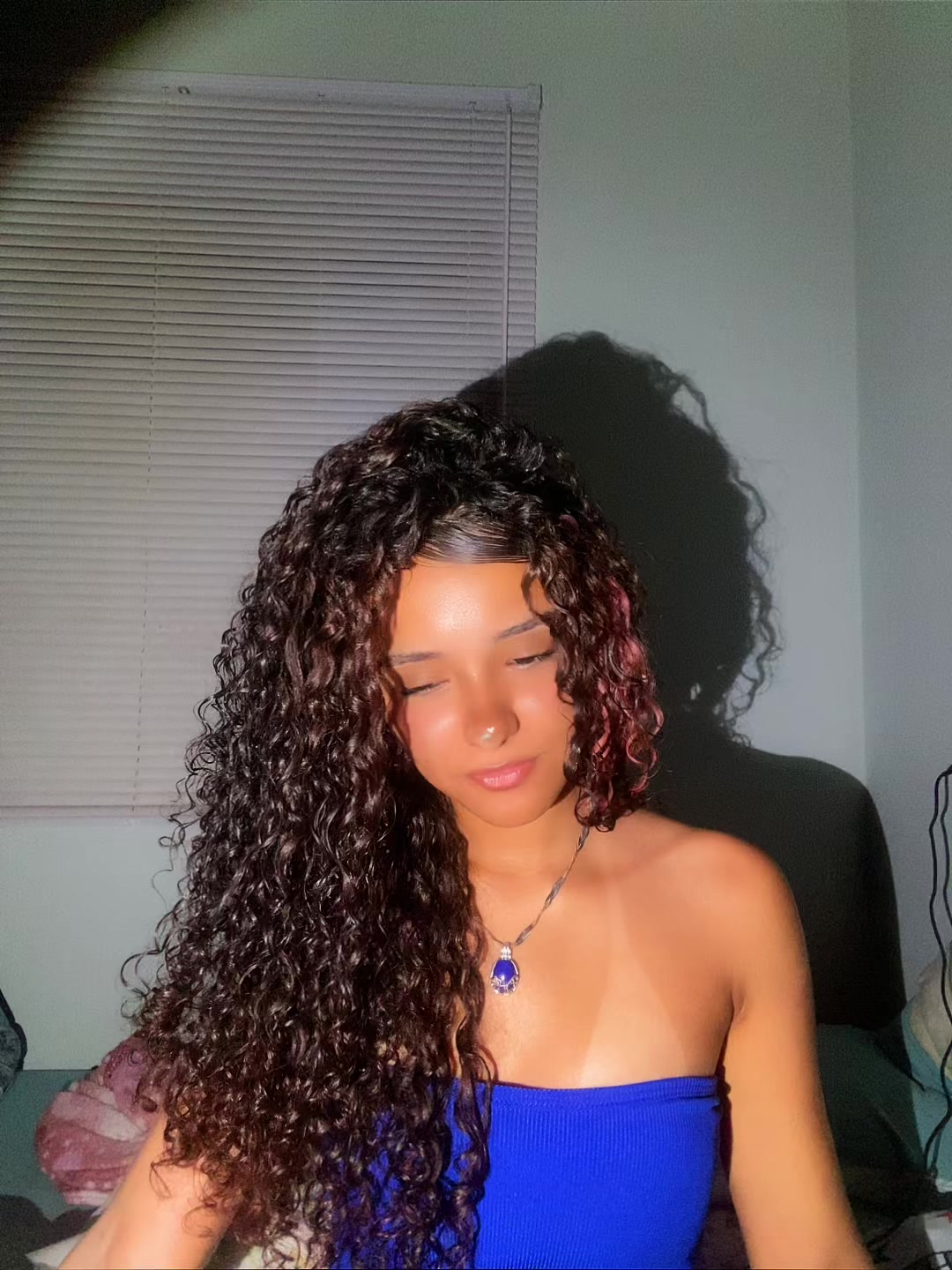 @Mari 🐅