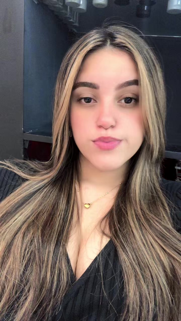 @Fer💋