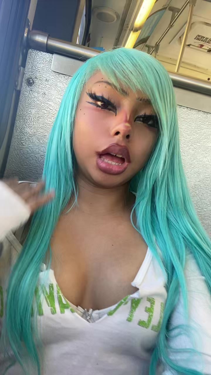 @ISA
