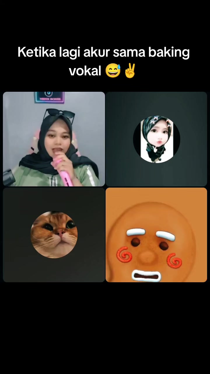@Nᥱᥒх 𝕭᥆ᥒіᥱ ✨𓆩ᛗȻ𓆪✨