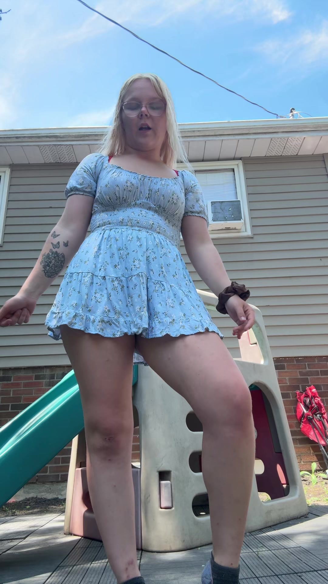 @Mackenzie Piper