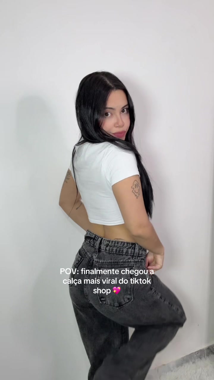 @Carol Nunes