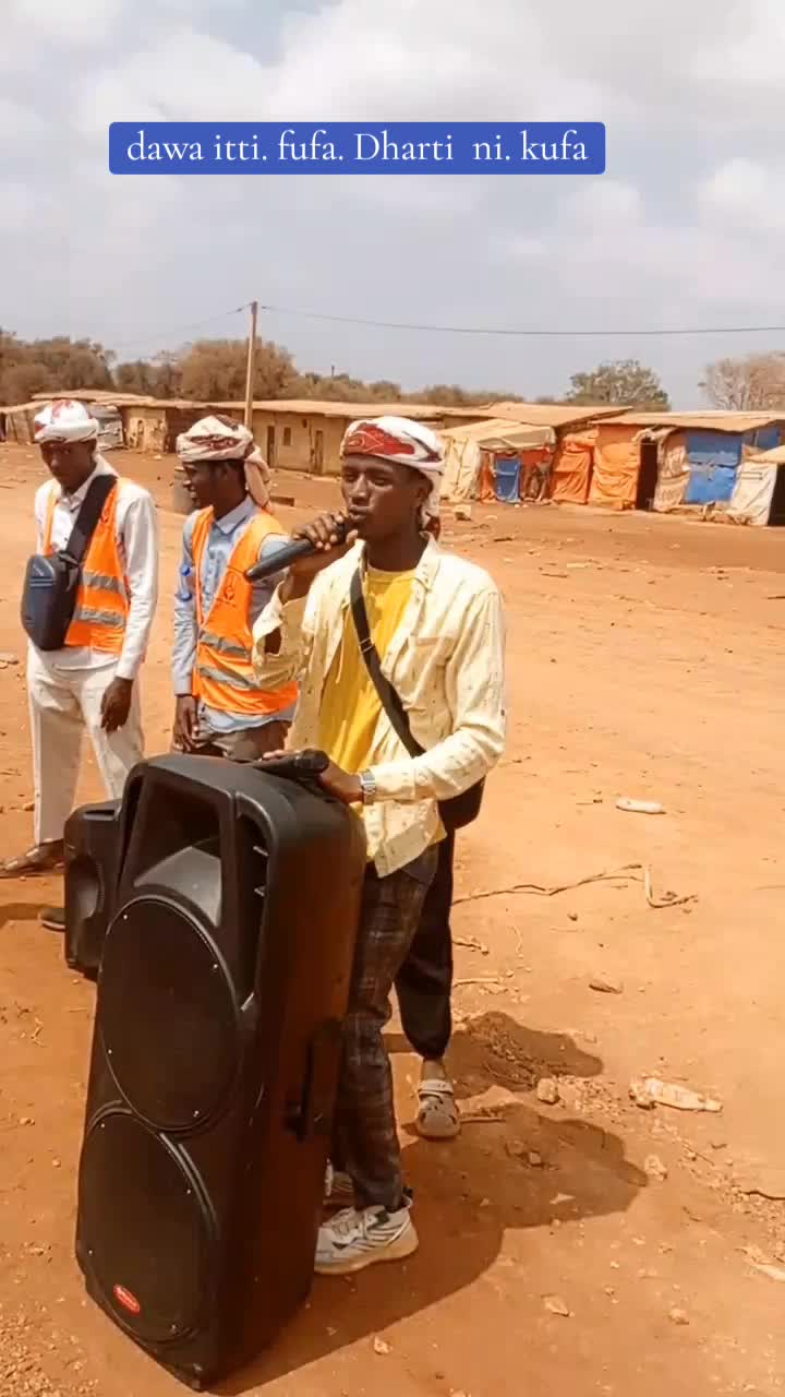 @Aadam. boorana