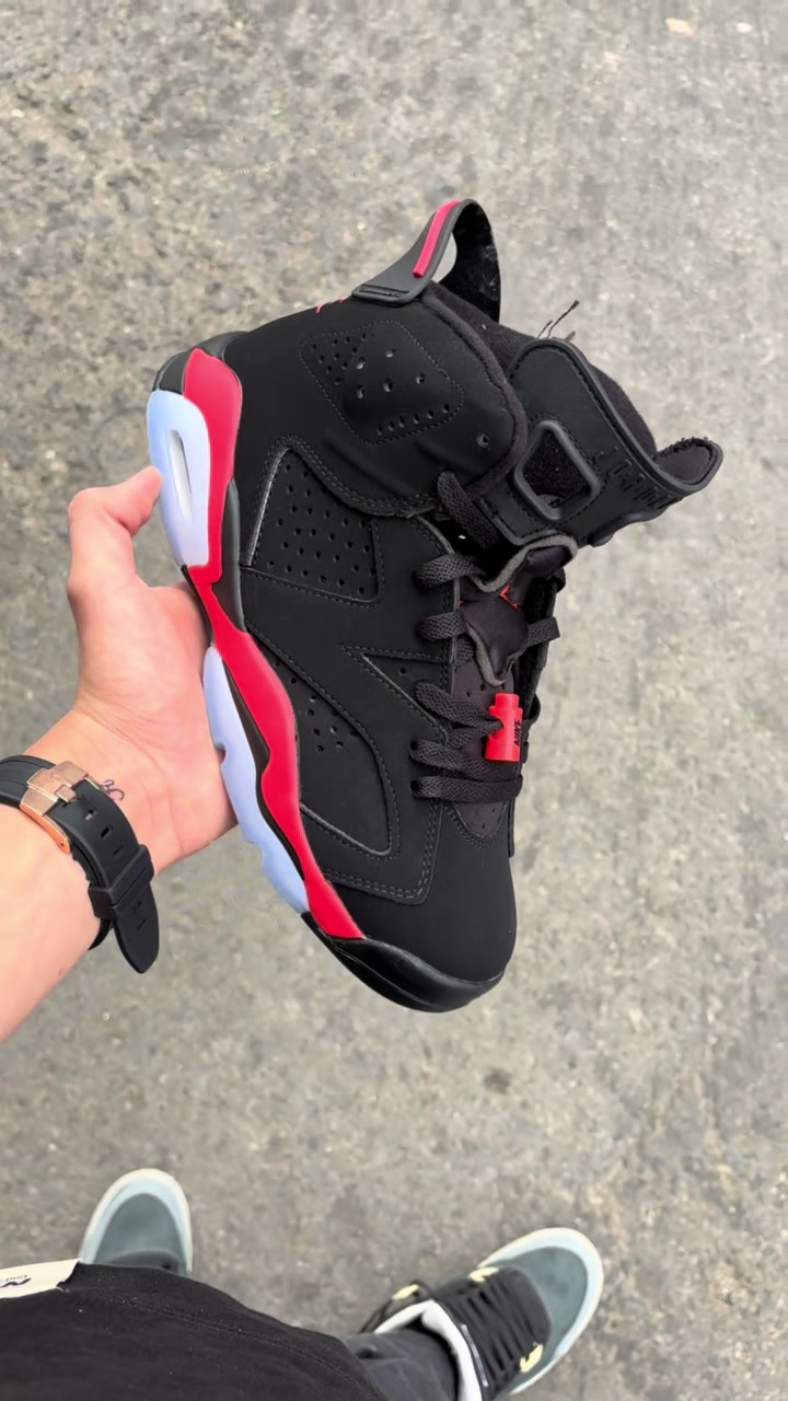 @JUMPMAN-SHOP