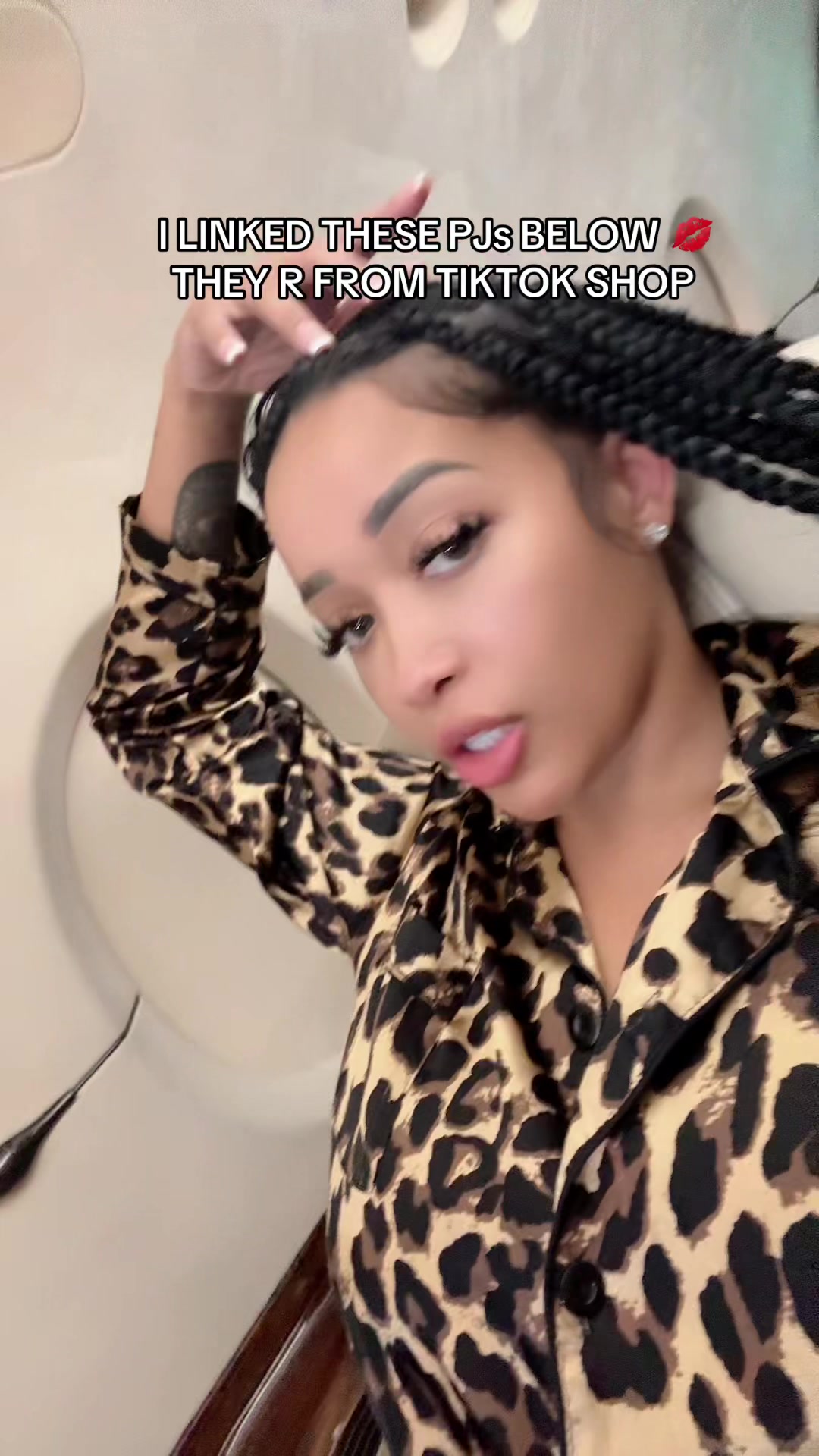 @Gorgeousdoll