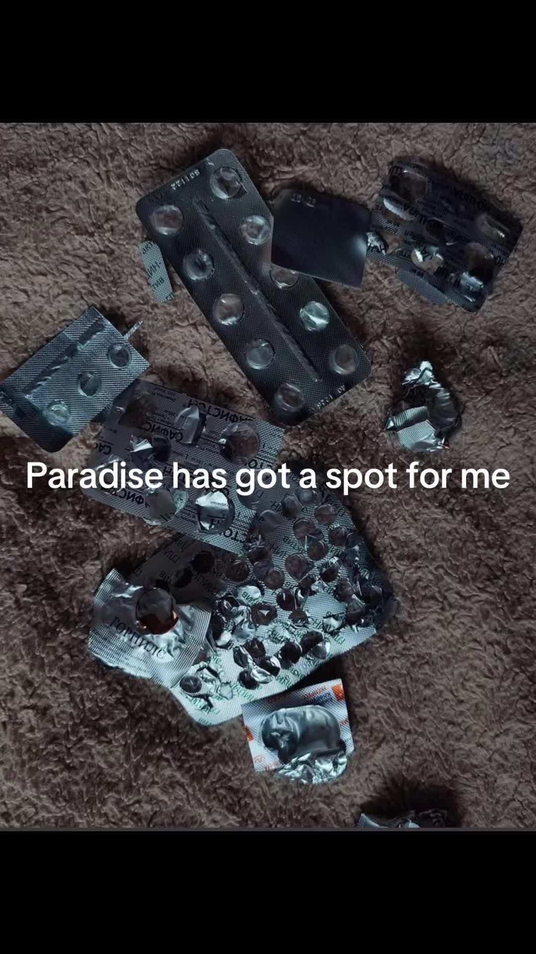 @s0bract