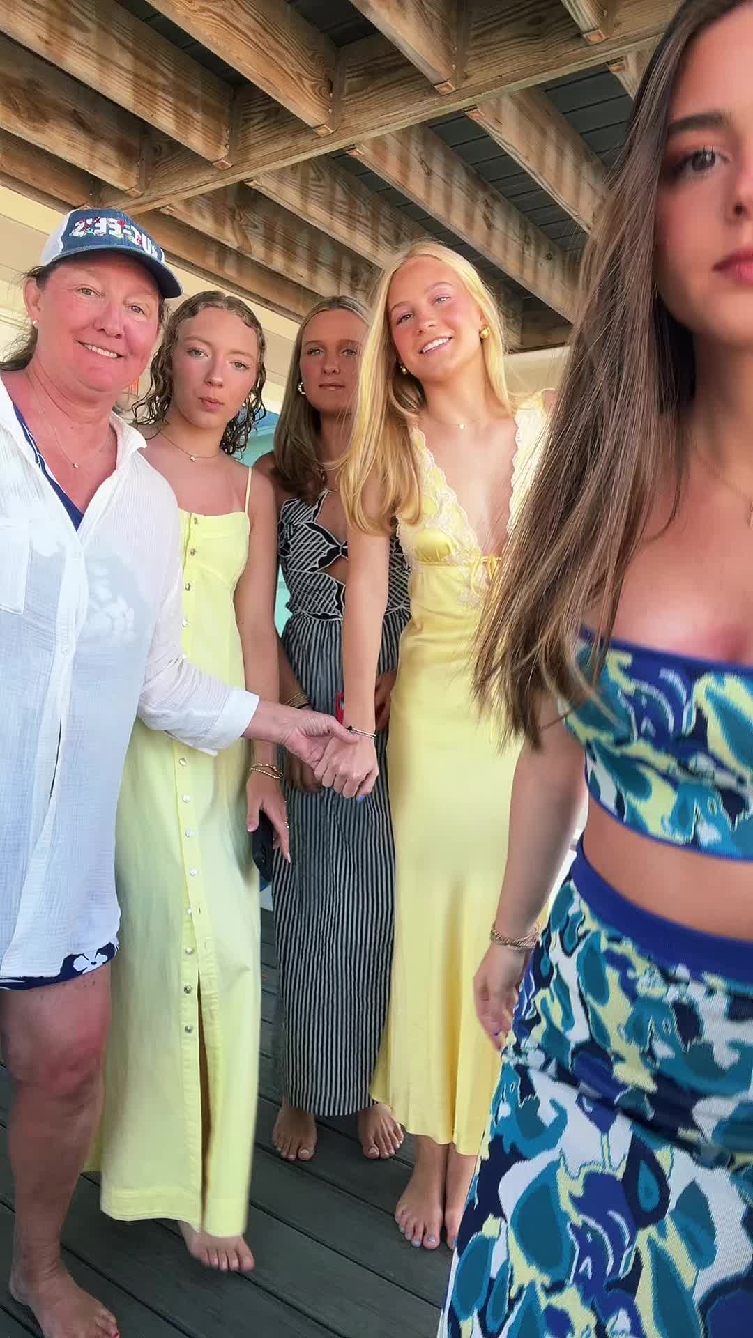 @adubs