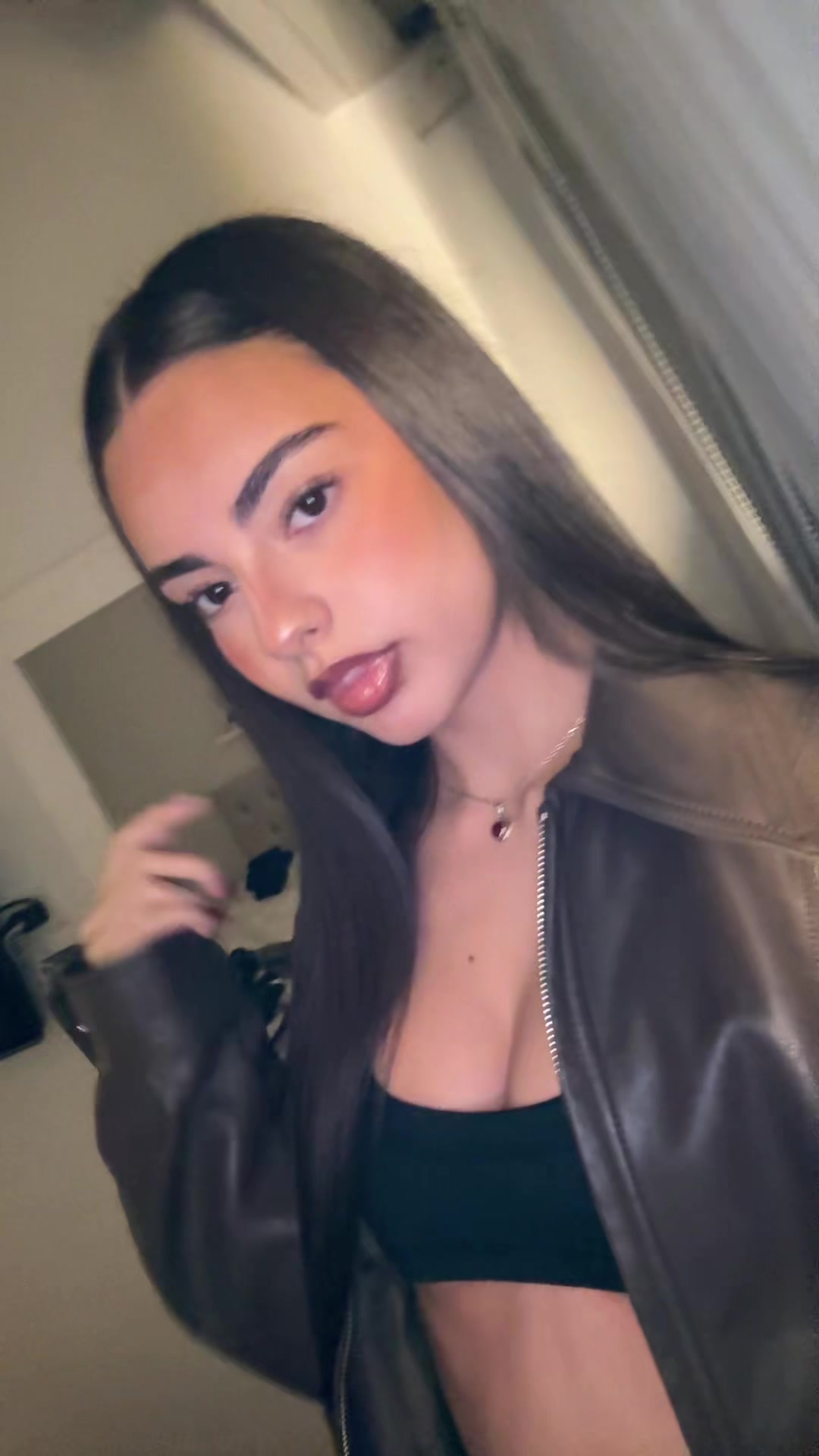 @valentina