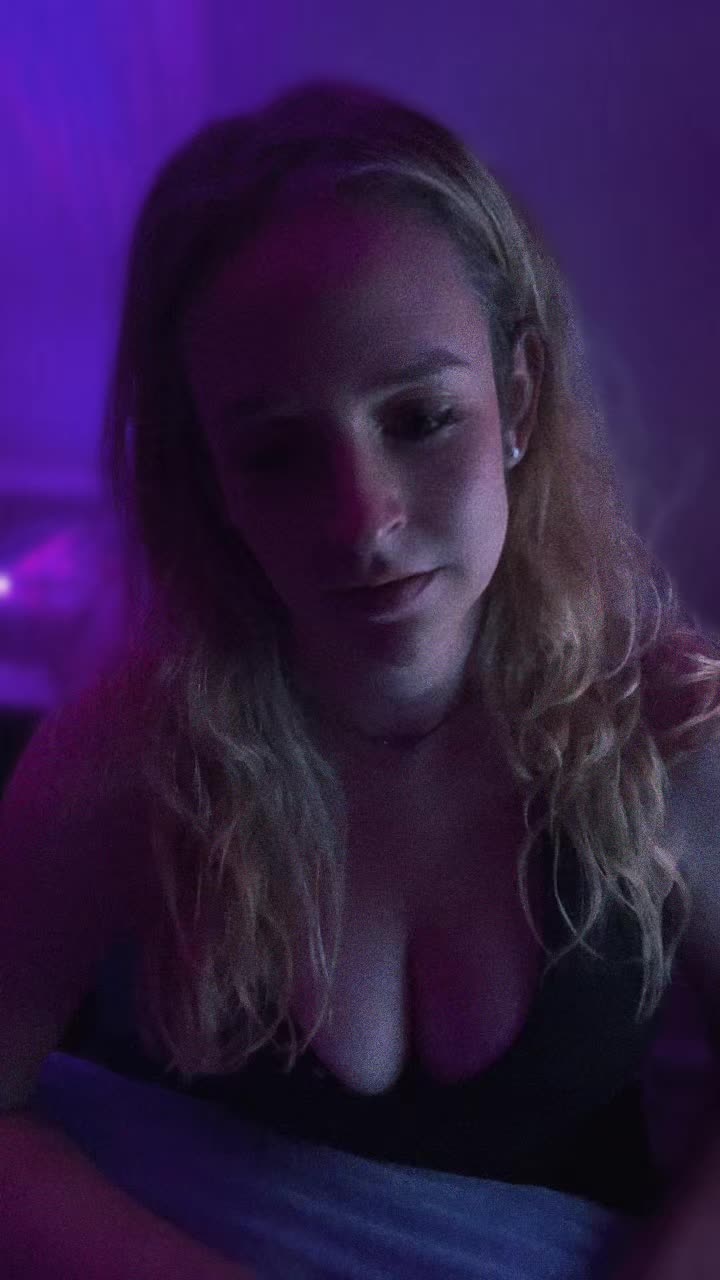 @✨🌙xxxlunarfoxxx✨🌙