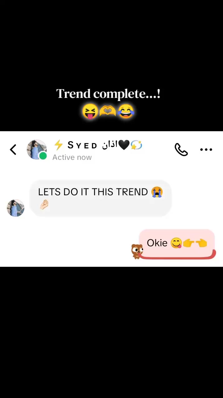 @àŒê³ðð¶ð â¥ïžðµÄ
ðùÐŒê³ á¥«á¡