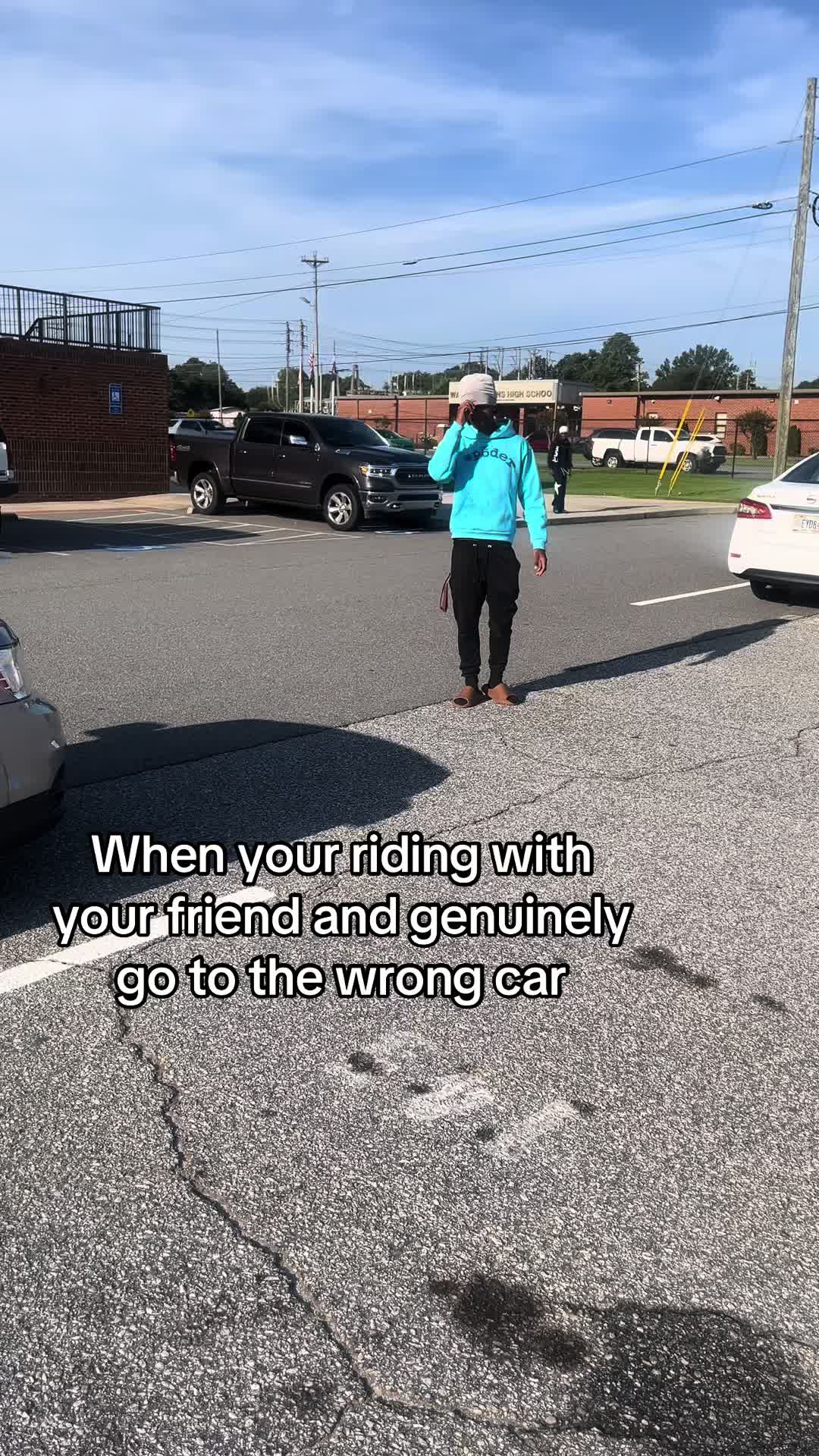 @xzzy
