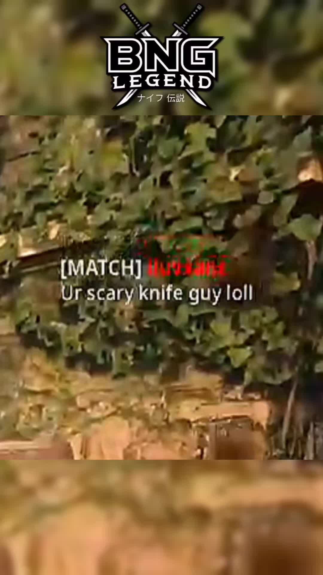 @KCP_BNG