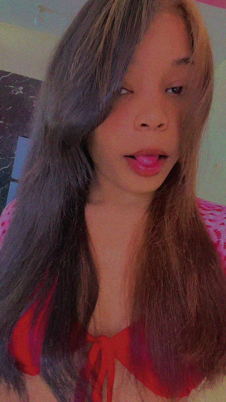 @๐๐ช๐ป๐ฒ๐ท๐ชโ๐ฝ