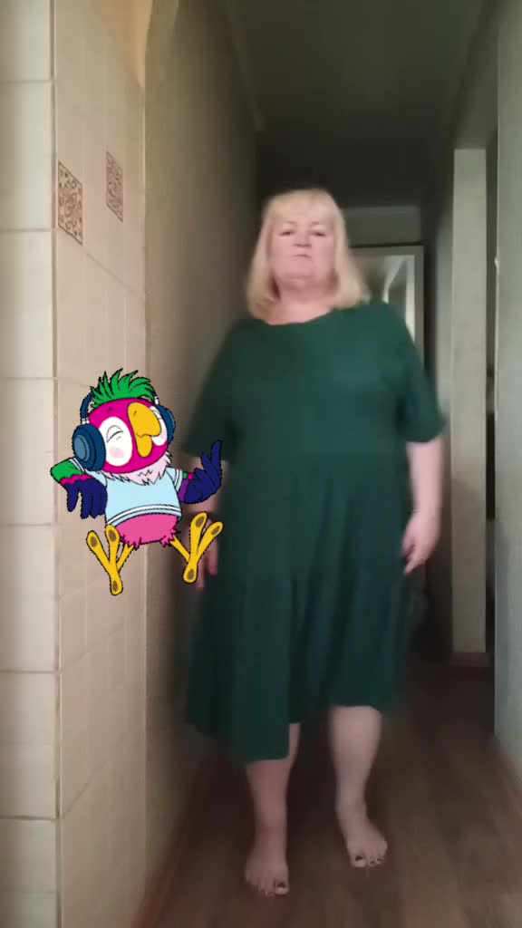 @Светла❤️