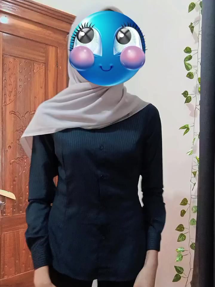 @h! diyyy