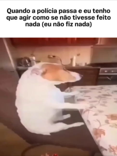 @blackhumor