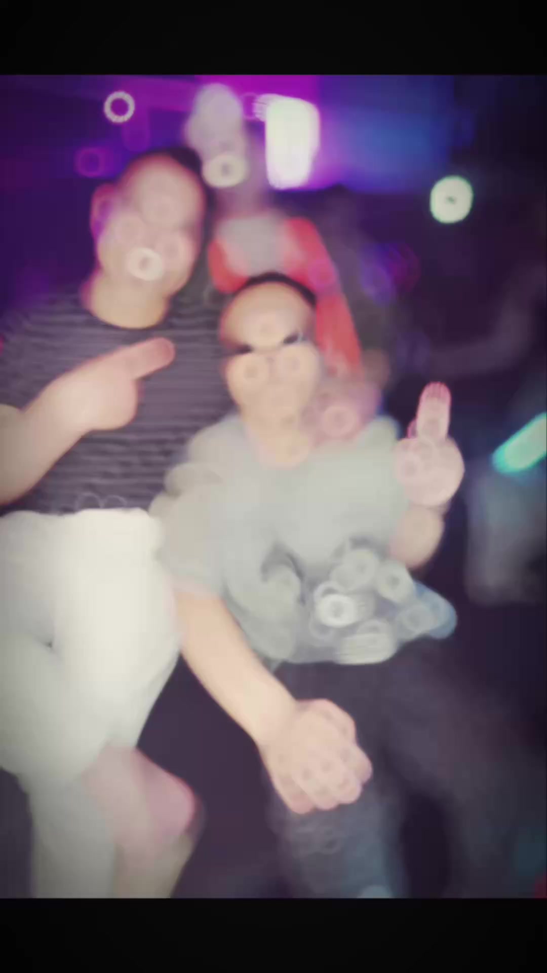 @🎱 TIỆP TRƯỢT 9 🇹🇼🇻🇳