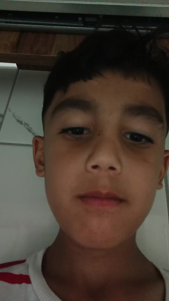 @mucizeler vardır