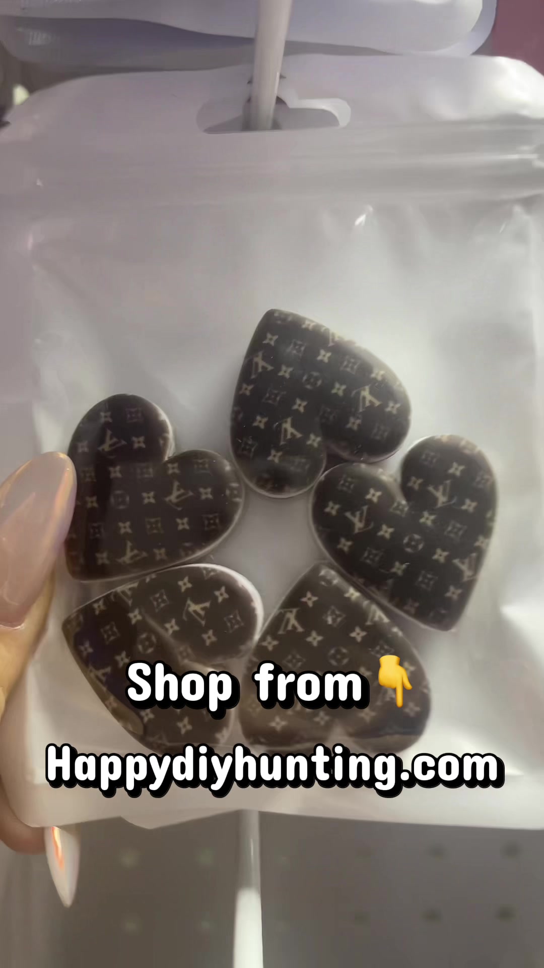 @HappyDIYRich