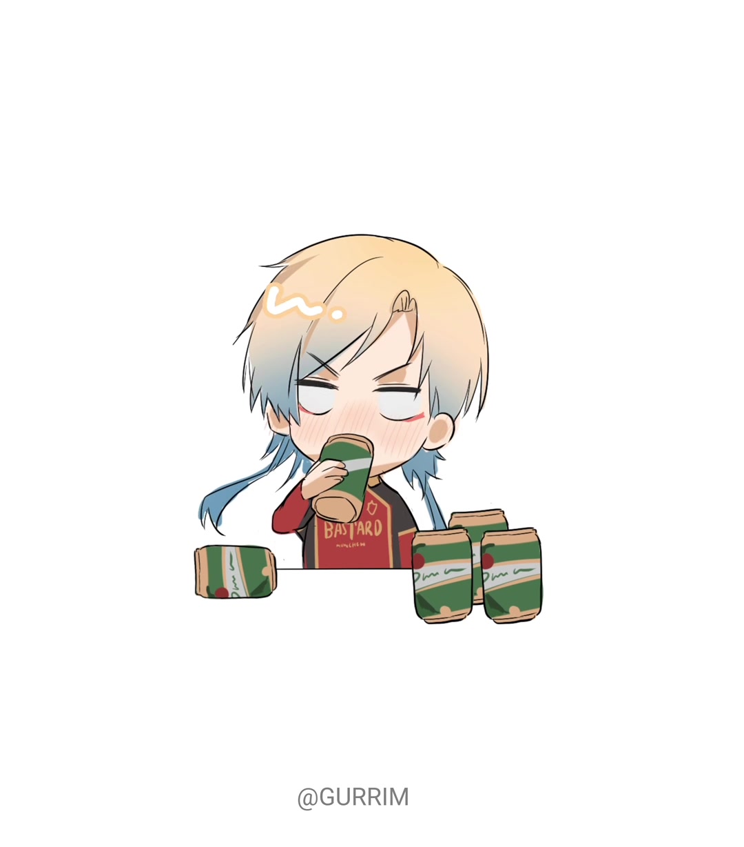 @gurrim