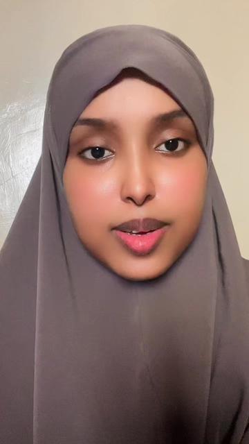 @amunabdi1